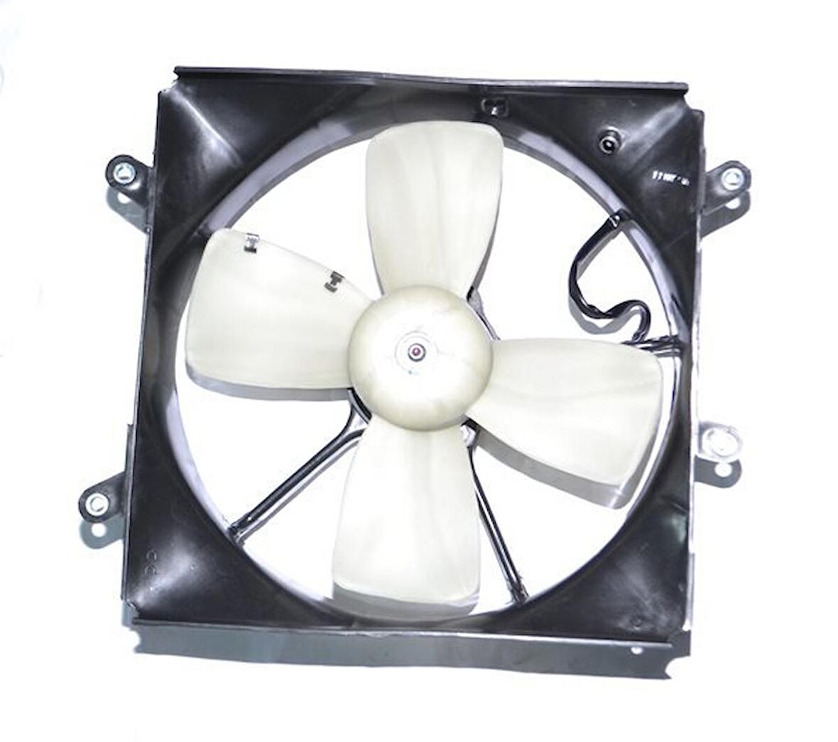 Toyota Corolla Fan Motoru [Veka] (1636374020)